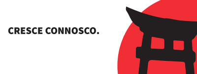 Clube Academia Karate Coimbra - CAKC - karate in Coimbra