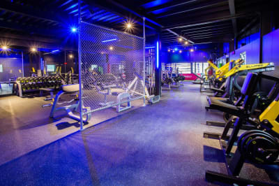 Fitness UP Castelo Branco - judo in Castelo Branco