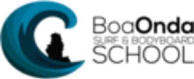 Boa Onda Surf School - surf in Aljezur