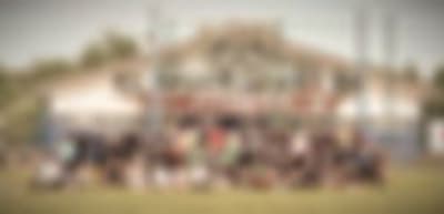 Mungia Rugby Taldea - rugby in Mungia