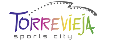Torrevieja Ciutat Esportiva - fútbol in Torrevieja