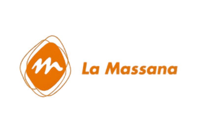 Esquí Club Arinsal Pal (ECAP) - ski in La Massana