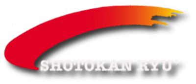 Shotokan Ryu Merate - karate in Merate