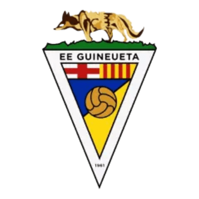 Escola Esportiva Guineueta - fútbol in Barcelona