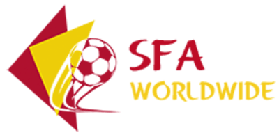 SFA Academy - Campamentos Fútbol Verano - fútbol in Majadahonda