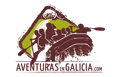 Aventuras en Galicia. Turismo activo, colegios y despedidas de soltero - golf in Santiago de Compostela