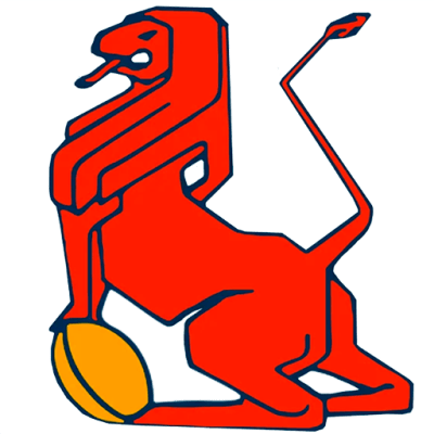 Federación Cántabra de Rugby - rugby in Santander