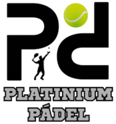 Colmena Paddle - padel in Cabo Negro