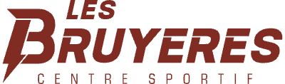 Sports Centre Les Bruyeres - padel in Pau