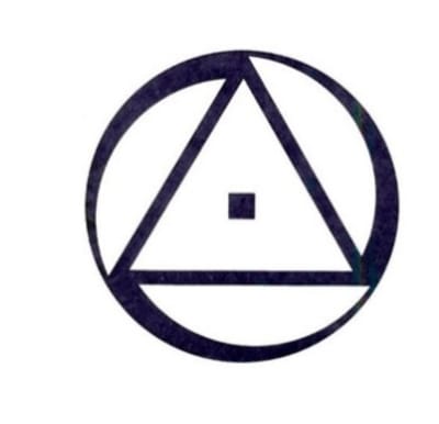 Karate Yoga Nyu-Do-Kan-Dojo - karate in Mairena del Alcor