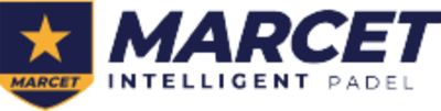 Marcet Padel Academy - padel in Barcelona
