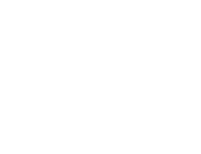 JUDO TOTAL ACADEMY - judo in Madrid