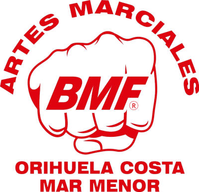 Matrix Martial Arts - judo in Pedreguer