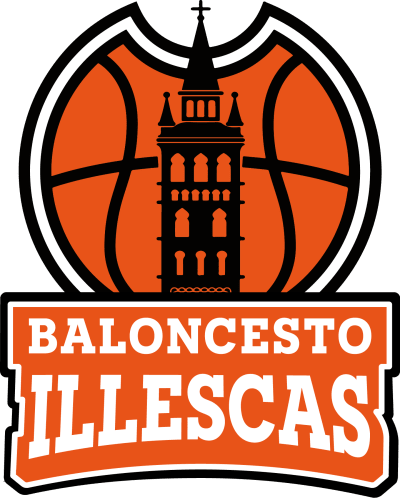 BALONCESTO ILLESCAS - baloncesto in Illescas