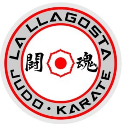 judo la llagosta - judo in La Llagosta
