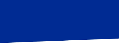 Tolosaldea IKT - natacion in Villabona