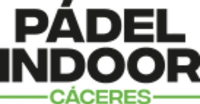 ENKARTERRI PADEL INDOOR - padel in Güeñes