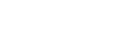 Ciudad Deportiva Sarriguren Kirol Hiria - tenis in Sarriguren