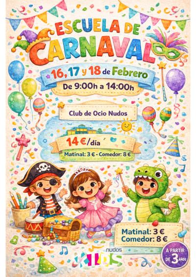 Nudo S Padel Ciudad Real S L - padel in Ciudad Real