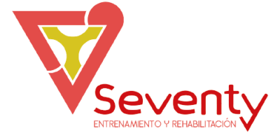 Seventy Jaén - fútbol in Jaén