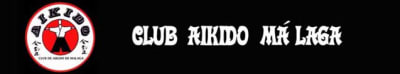 Club De Aikido Malaga - karate in Málaga