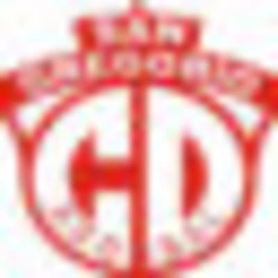 CLUB SAN GREGORIO - fútbol in Tafalla