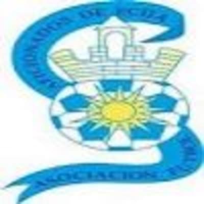 Fútbol Aficionado de Écija - fútbol in Écija