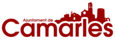 Campo de fútbol CF Camarles - fútbol in Camarles