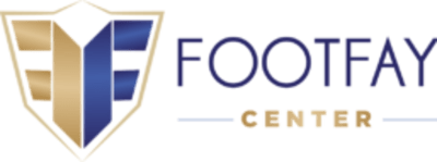 Footfay Center - fútbol in Málaga