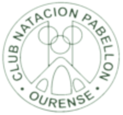 Club Natación Pabellón Ourense - natacion in Ourense