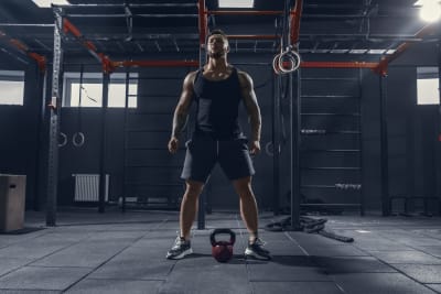 X3 Sport Center - fútbol in Hellín