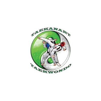 Club Taekwondo Taekanart - karate in Pontevedra