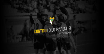 CD Tudelano - fútbol in Tudela