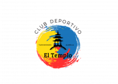 Templo Gym - karate in Trobajo del Camino