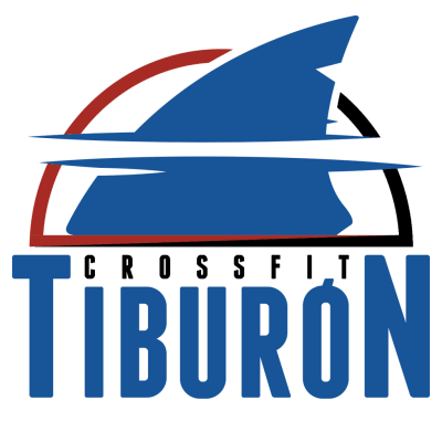 Tiburón GYM Cambrils - skateboard in Cambrils