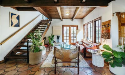 Castillejos indoor swimming pool - natacion in Fnideq