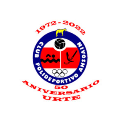 Club Polideportivo Ansoaín - tenis in Ansoáin