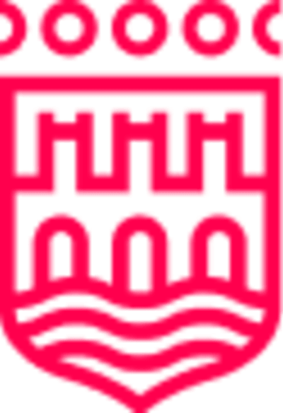 Streetplaza Logroño - skateboard in Logroño