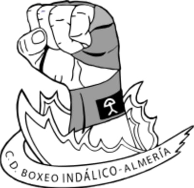 Almeria Boxing - fútbol in Almería