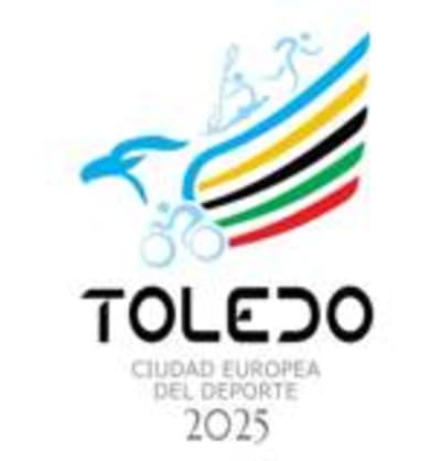 CD Karate Ocaña - karate in Ocaña