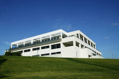 Alenda Golf Club - golf in Monforte del Cid