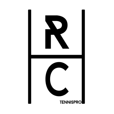 RC Tennis PRO - Tenis alto rendimiento Alicante - - tenis in Alicante (Alacant)