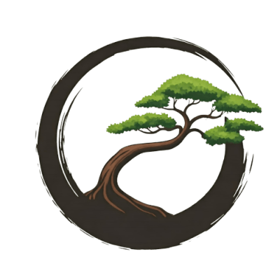 Daiku Shin Dojo Carcaixent | Escuela de Tomiki Aikido y Defensa Personal - judo in Carcaixent