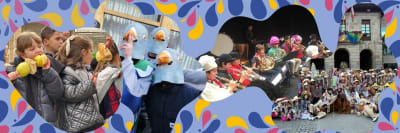 Kiroldegia - natacion in Eskoriatza