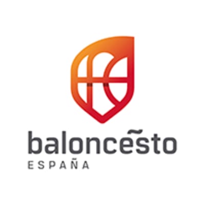 Federación De Baloncesto De Castilla Y León - baloncesto in Ávila