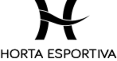 Camp de futbol Cap de l'Horta - fútbol in Alicante (Alacant)