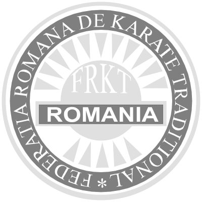 Kensei Academy - karate in Calella