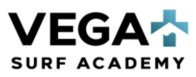 VEGA SURF ACADEMY - surf in Vega