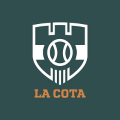 Pistas de Padel y Tenis de La Adrada - padel in La Adrada