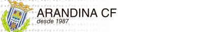 Arandina Club de Fútbol - fútbol in Aranda de Duero